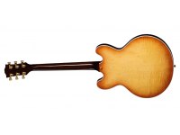 Gibson ES Supreme Exclusive - RYT