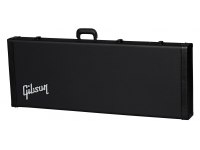 Gibson Explorer Modern Hardshell Case - BK