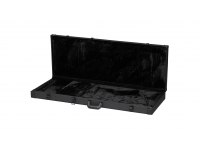 Gibson Explorer Modern Hardshell Case - BK