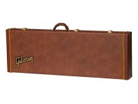 Gibson Explorer Original Hardshell Case - BR