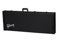 Gibson Firebird Modern Hardshell Case - BK
