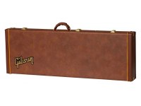Gibson Firebird Original Hardshell Case - BR