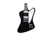 Gibson Firebird Platypus - EB