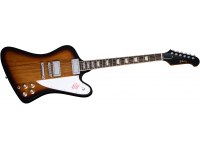Gibson Firebird Platypus - TB