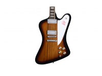 Gibson Firebird Platypus - TB