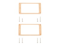 Gibson Historic Spec Pickup Rings Set