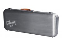 Gibson HP Les Paul Aluminum Case