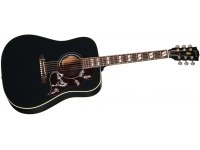 Gibson Hummingbird Special - EB