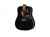 Gibson Hummingbird Special - EB