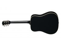 Gibson Hummingbird Special - EB