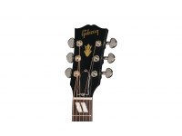 Gibson Hummingbird Special - EB
