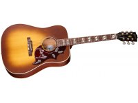 Gibson Hummingbird Special - HB