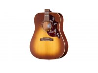 Gibson Hummingbird Special - HB
