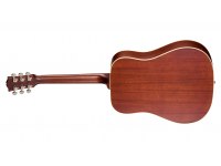 Gibson Hummingbird Special - HB
