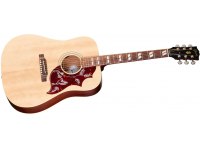 Gibson Hummingbird Special - NA