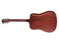 Gibson Hummingbird Special - NA