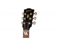 Gibson Hummingbird Special - NA