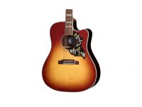 Gibson Hummingbird Standard Rosewood EC