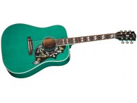 Gibson Hummingbird Standard - TT
