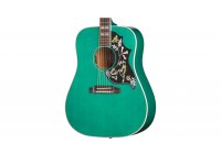 Gibson Hummingbird Standard - TT