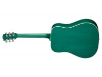 Gibson Hummingbird Standard - TT