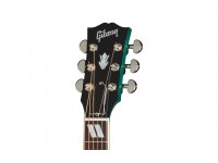 Gibson Hummingbird Standard - TT