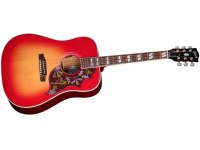 Gibson Hummingbird Standard - VC