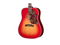 Gibson Hummingbird Standard - VC