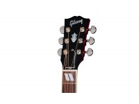 Gibson Hummingbird Standard - VC