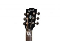 Gibson Hummingbird Standard - VS