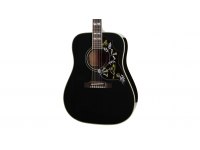 Gibson Hummingbird Torch Limited Edition