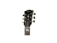 Gibson Hummingbird Torch Limited Edition