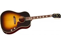 Gibson J-160E Original - VS