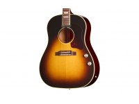 Gibson J-160E Original - VS