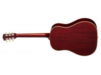 Gibson J-160E Original - VS