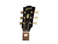Gibson J-160E Original - VS