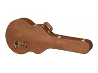 Gibson J-185 Original Hardshell Case - BR