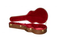 Gibson J-185 Original Hardshell Case - BR