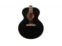 Gibson J-185 Original M2M - EB