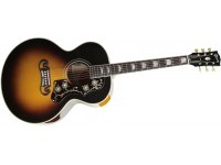 Gibson J-200 Junior - VS