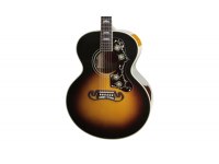 Gibson J-200 Junior - VS