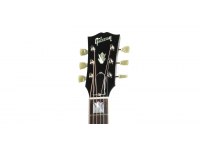 Gibson J-200 Junior - VS