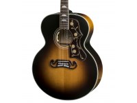 Gibson SJ-200 Standard - VS