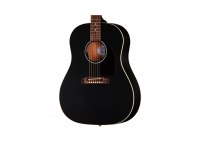 Gibson J-45 Special - EB