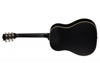 Gibson J-45 Special - EB
