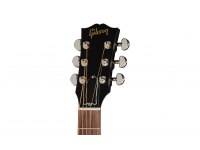 Gibson J-45 Special - EB