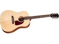 Gibson J-45 Special - NA