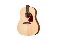 Gibson J-45 Special - NA