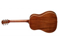 Gibson J-45 Special - NA