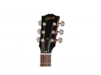 Gibson J-45 Special - NA